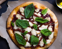 Load image into Gallery viewer, Fresh Mozz