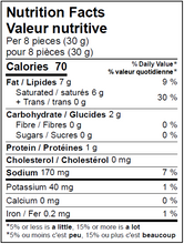 Load image into Gallery viewer, Curds