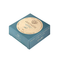 Load image into Gallery viewer, Fresh Mozz