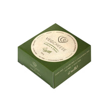 Load image into Gallery viewer, Garlic & Chive